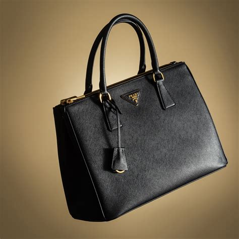 www prada com shop|prada official website.